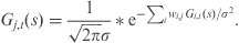Click to view the MathML source