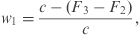 Click to view the MathML source