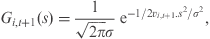 Click to view the MathML source