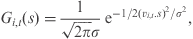 Click to view the MathML source