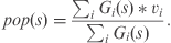 Click to view the MathML source