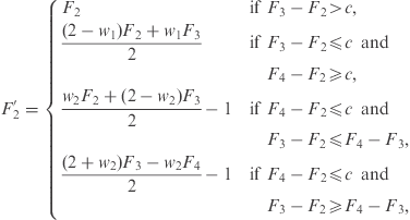Click to view the MathML source