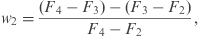 Click to view the MathML source